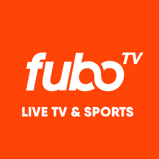 OASC announce FuboTV partnership