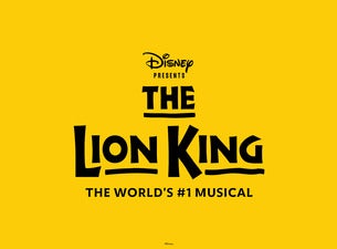 Lion King