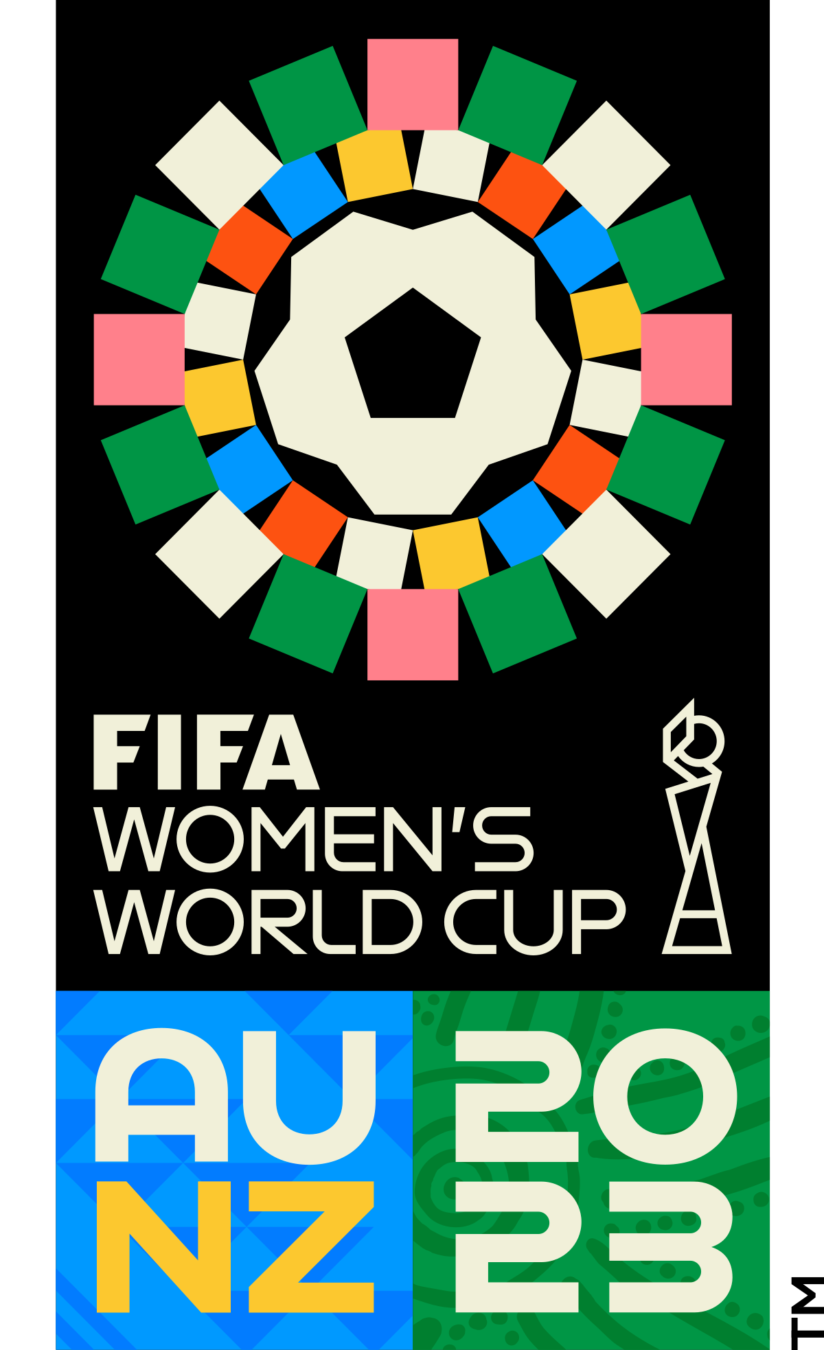 Womens World Cup