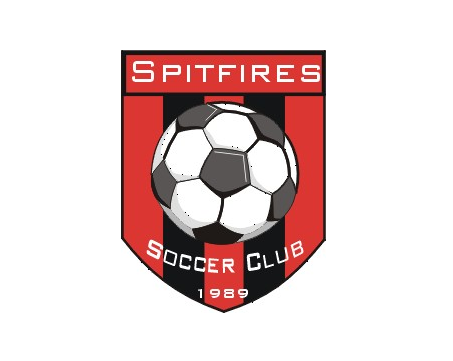 Spitfires Soccer Club to join the OASC