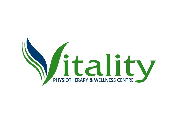 Vitality Physiotherapy and Wellness Centre partner with the OASC